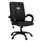 Dreamseat Office Chair 1000 with Nashville Predators Logo XZOC1000-PSNHL41060 - alternate 1